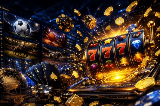 bd45